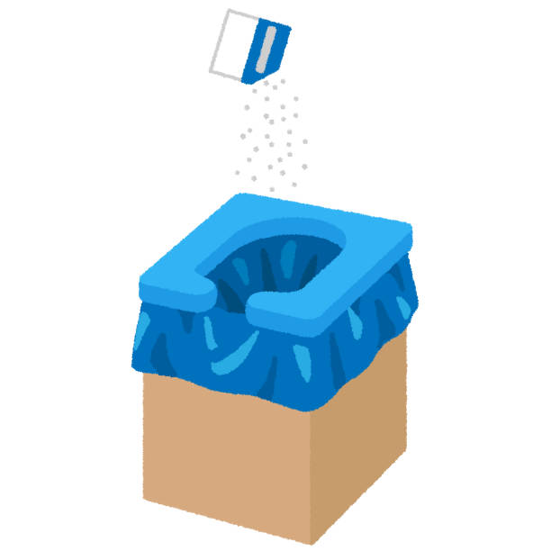 Best Best portable toilet rental  in Oakland, MO